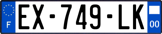 EX-749-LK
