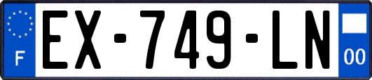 EX-749-LN