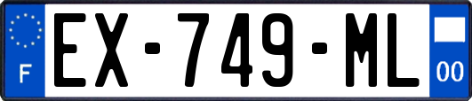 EX-749-ML