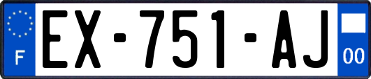 EX-751-AJ