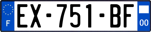 EX-751-BF