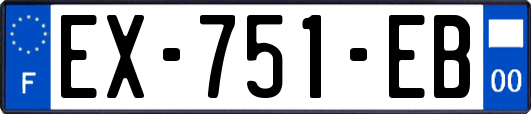 EX-751-EB