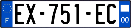 EX-751-EC