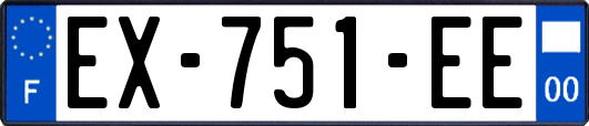 EX-751-EE