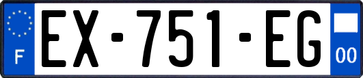 EX-751-EG