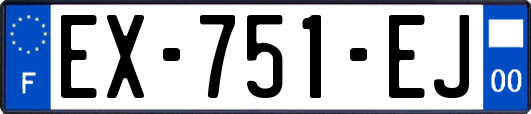 EX-751-EJ