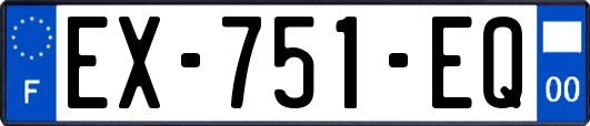 EX-751-EQ
