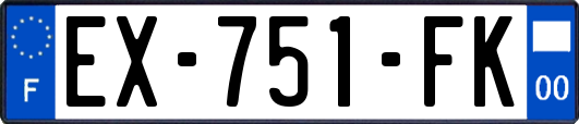 EX-751-FK