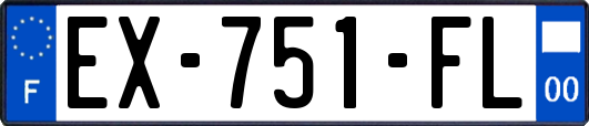 EX-751-FL