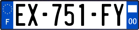 EX-751-FY