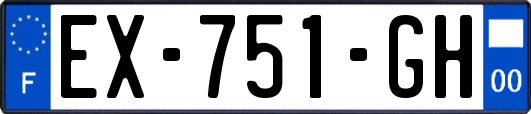 EX-751-GH