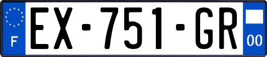 EX-751-GR