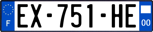 EX-751-HE