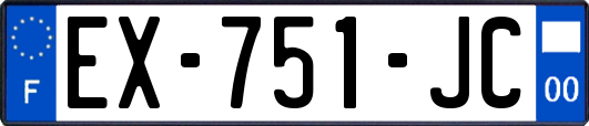 EX-751-JC