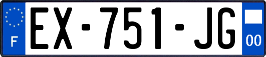 EX-751-JG