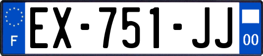 EX-751-JJ