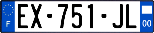 EX-751-JL