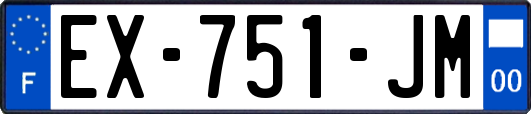 EX-751-JM