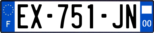 EX-751-JN
