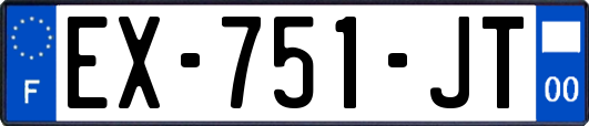 EX-751-JT