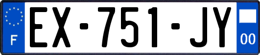 EX-751-JY