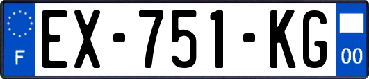 EX-751-KG