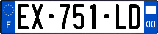 EX-751-LD