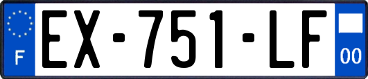 EX-751-LF