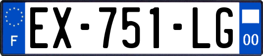 EX-751-LG