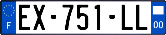 EX-751-LL
