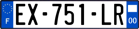 EX-751-LR