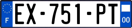 EX-751-PT