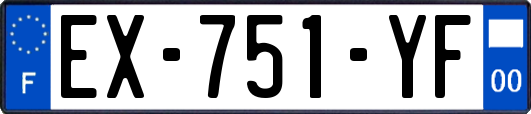 EX-751-YF