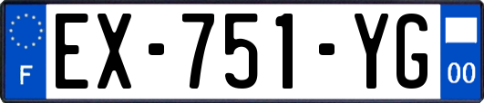 EX-751-YG