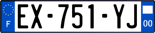 EX-751-YJ