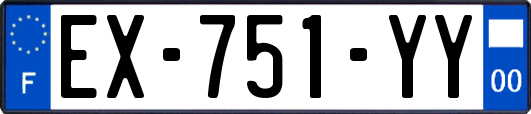 EX-751-YY
