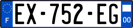 EX-752-EG