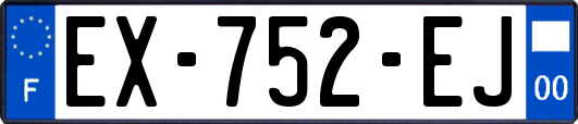 EX-752-EJ