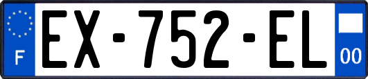 EX-752-EL