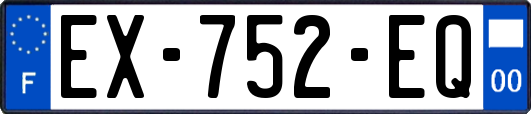 EX-752-EQ