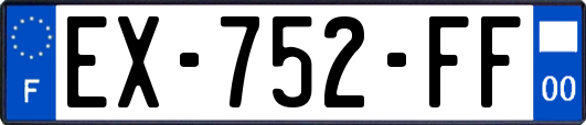 EX-752-FF