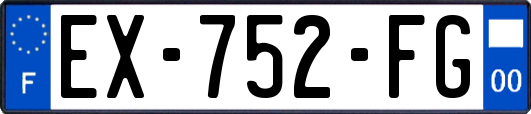 EX-752-FG