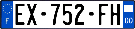 EX-752-FH