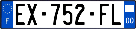 EX-752-FL