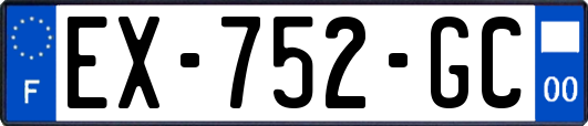 EX-752-GC