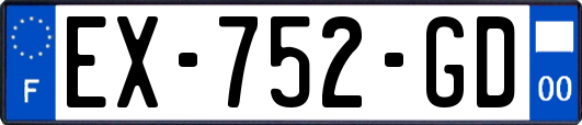 EX-752-GD