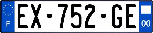 EX-752-GE