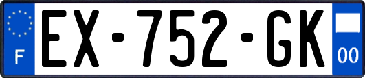 EX-752-GK