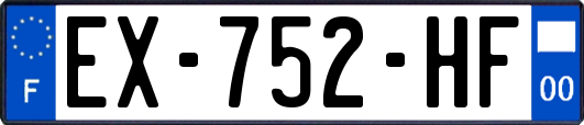 EX-752-HF
