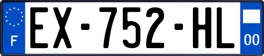 EX-752-HL